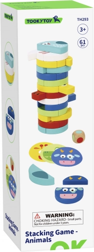 Sigurna i izdržljiva drvena izrada