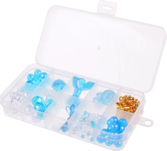 Dekoracije i organizator za savršen pregled