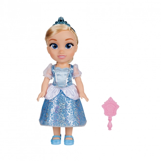 Disney Princeza Lutka Pepeljuga 38 cm