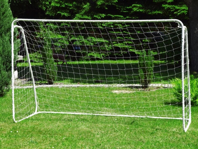 Nogometni gol za djecu 240x150x90cm