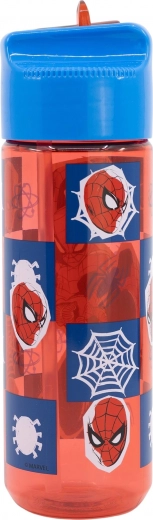 Dizajn za fanove SPIDER-MAN-a