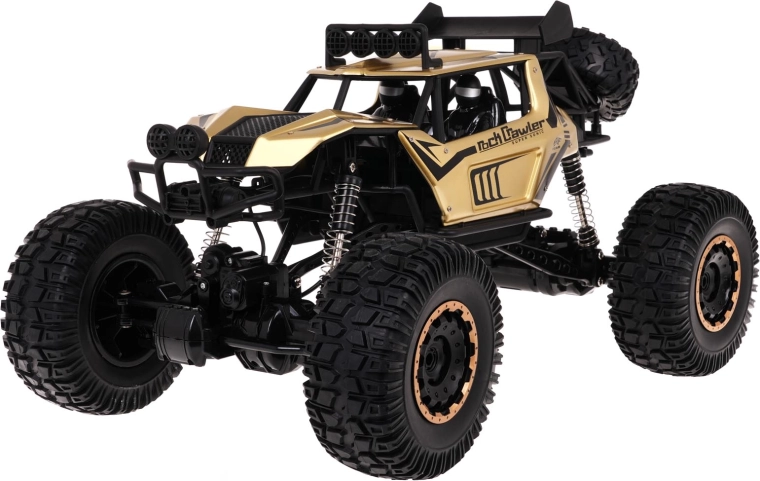 LED osvjetljenje za vožnju u mraku