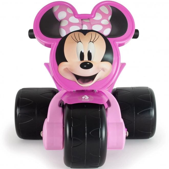 Dječja električna tricikl Minnie 6V