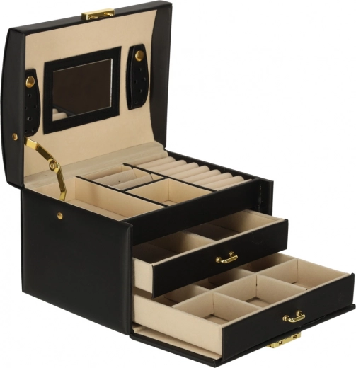 Promišljena organizacija za savršen red