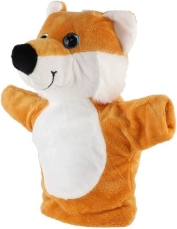 Mekani pliš i sigurnost od rođenja