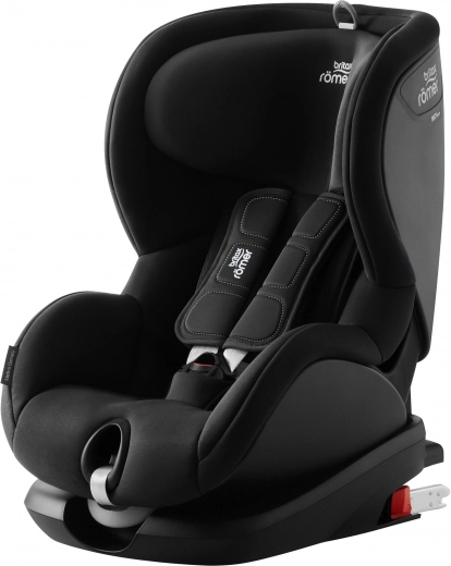 Autosjedalica Trifix 2 i-Size u boji cosmos black