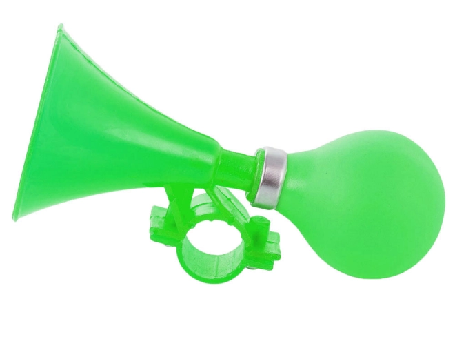 Ergonomski dizajn