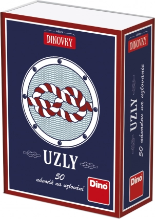 Čvorovi Dinovky