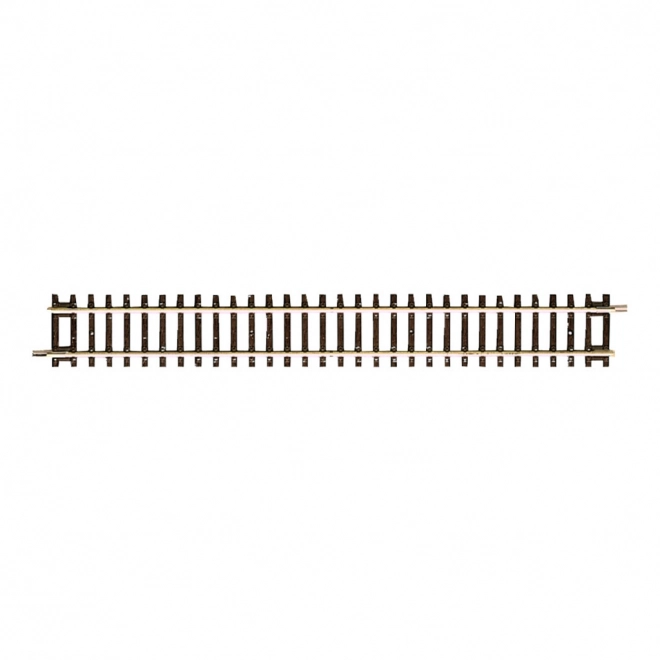 Ravna pruga Roco Line