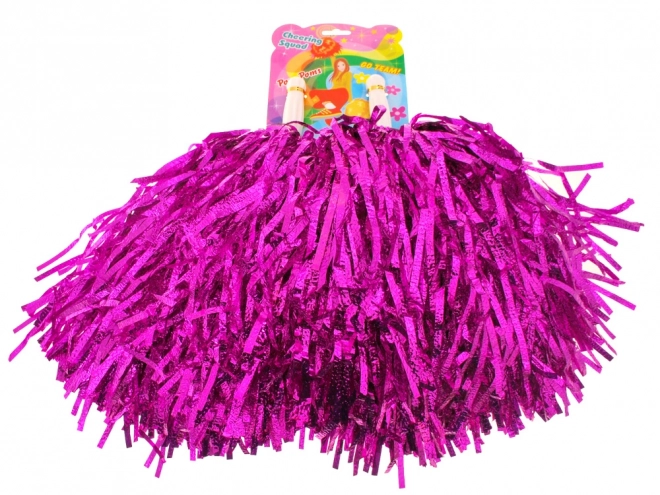 Pompona za cheerleading