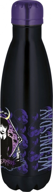 Nerezna boca 780 ml Wednesday