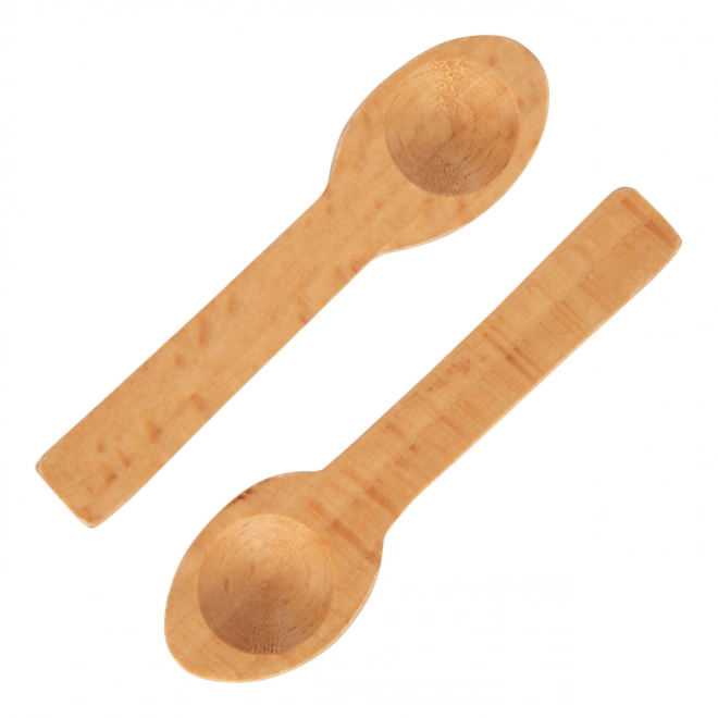 Set za čaj i kavu za djecu