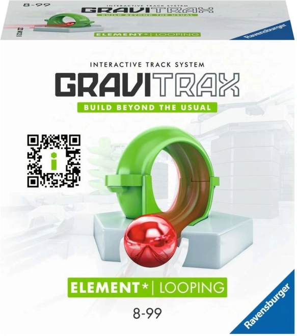 Ravensburger GraviTrax Petlja