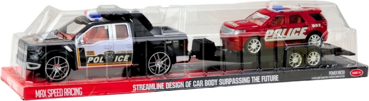 Spremno za darivanje