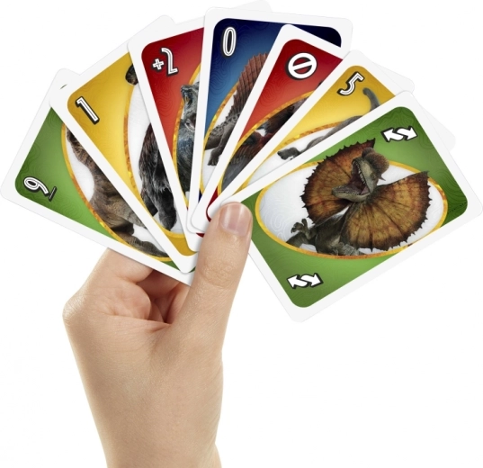 Posebno pravilo „bijeg“