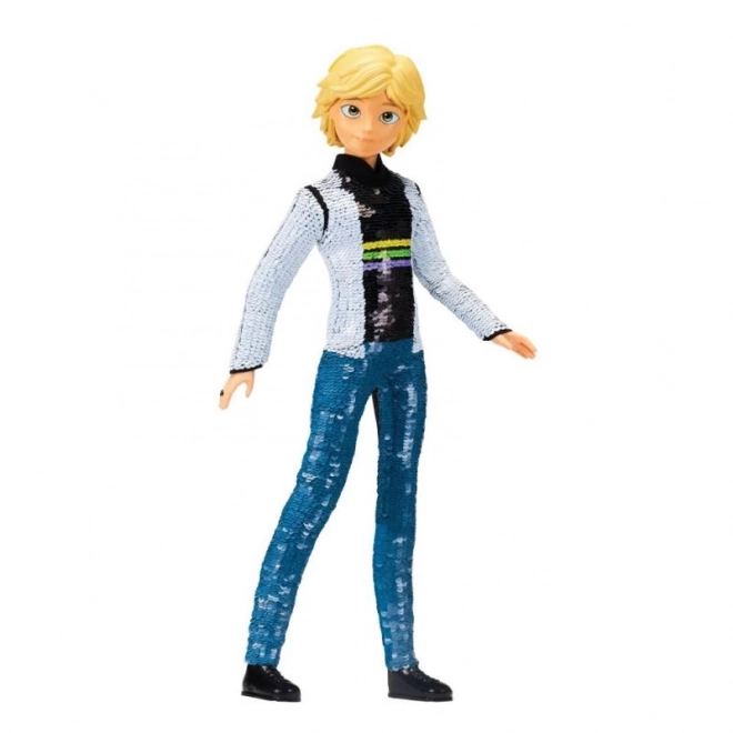 Čudesni modni flip Adrien