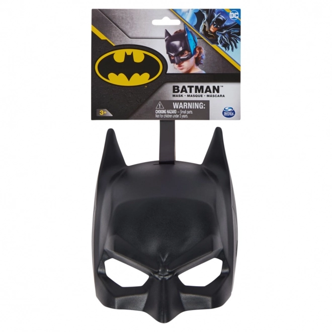 Batman maska za djecu