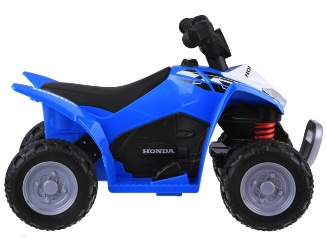 Dječji električni četverocikl HONDA