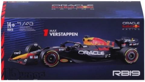 Kolekcionarsko pakiranje za sigurno izlaganje