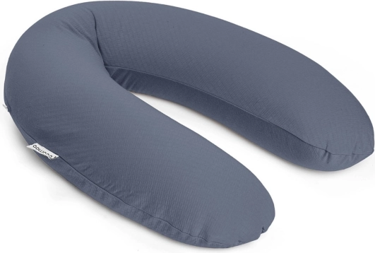 Ergonomski oblik za maksimalnu potporu