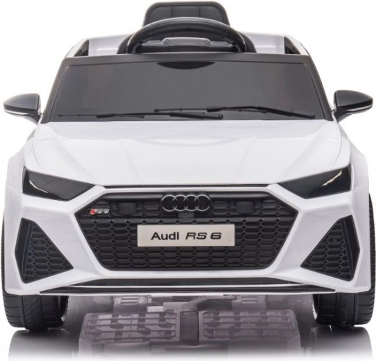 Realistični detalji