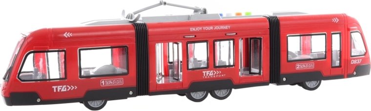 Svjetlosni i zvučni efekti