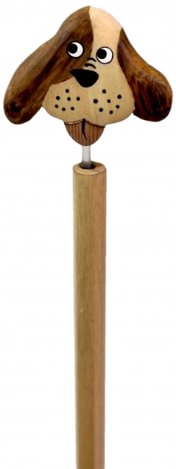 Dekorativni element