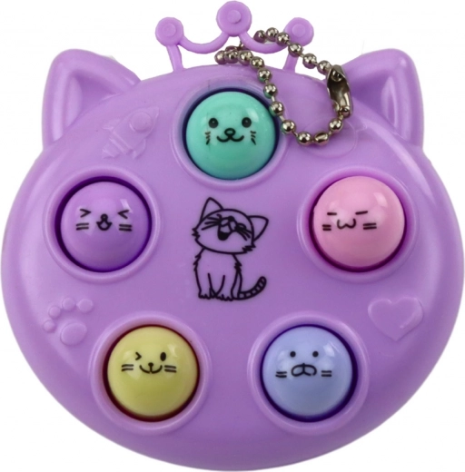 Džepna veličina i privjesak za ključeve