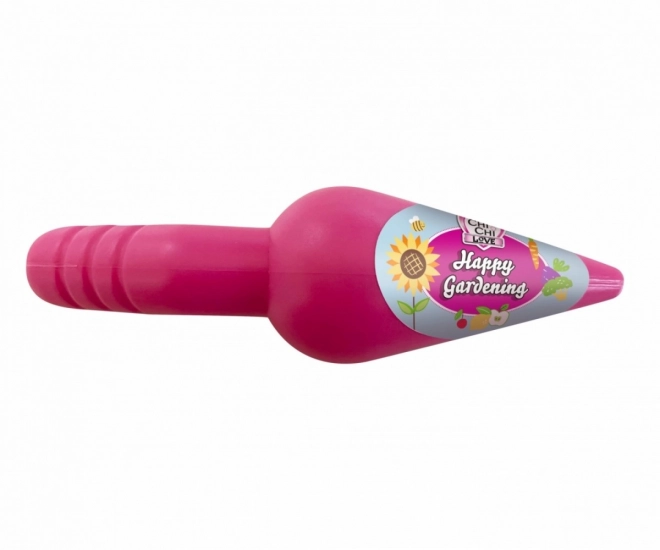 Igračka psić Chi Chi Love Sretna vrtlarica
