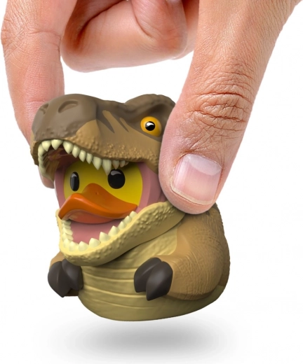 Meko i ugodno za stiskanje