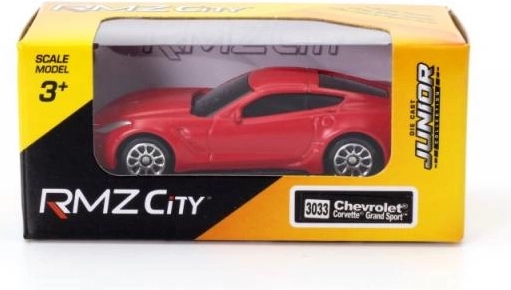 Sigurno i zabavno za djecu 3+