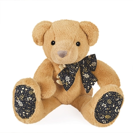 Doudou Histoire d'Ours plišane životinje 20 cm 1 komad medvjed