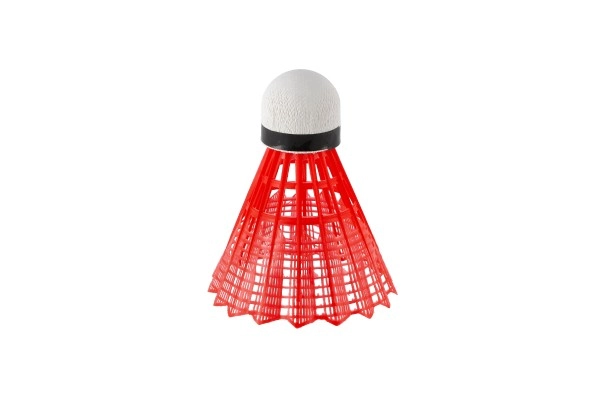 Izdržljivi plastični materijal