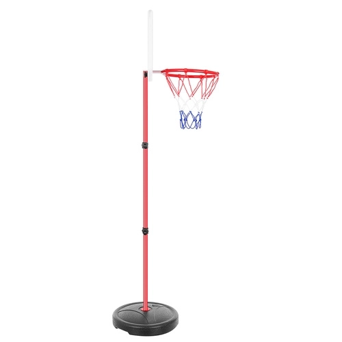 Set igara za košarku i streljaštvo 23415