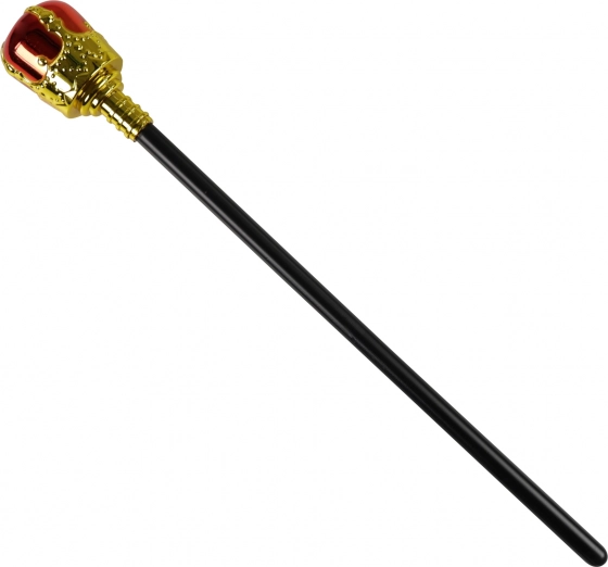 Kraljevsko žezlo 48 cm