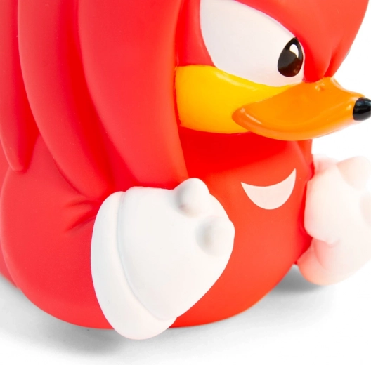 Kolekcionarska kvaliteta i detalji