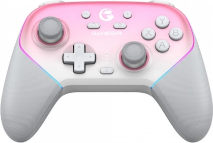 Bežični gaming kontroler GameSir SuperNova T4n Pro