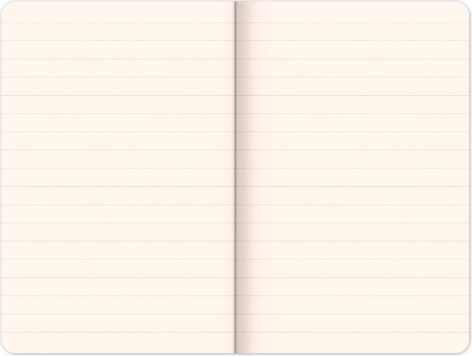 Kvalitetan papir i izrada