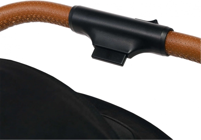 Praktični detalji za roditelje
