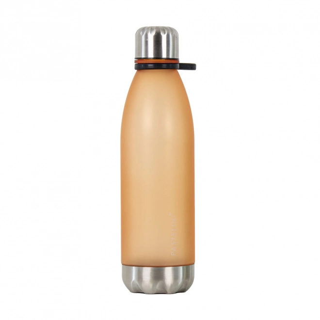 Boca za piće OXY BoLT PASTELINI 700 ml marelična