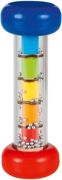Goki mini kišna palica