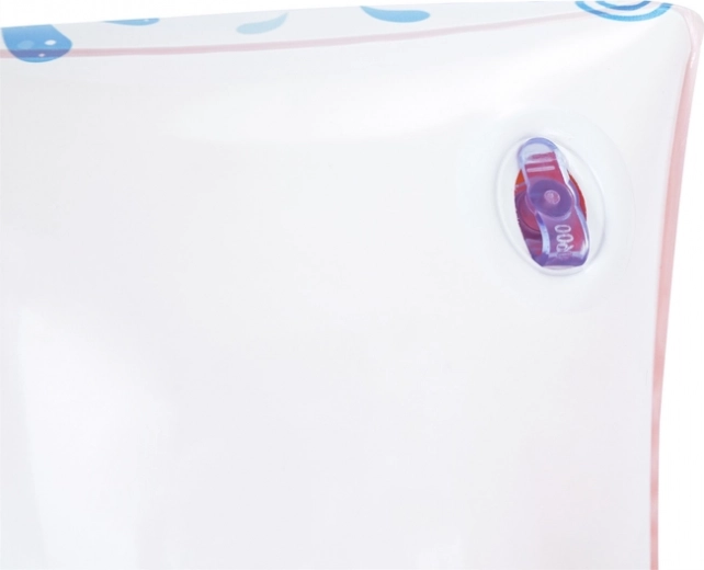 Sigurne dvostruke komore