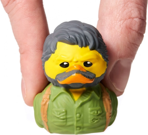 Mini dimenzije, maksimalni detalji