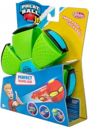 Kompaktna veličina za igru bilo gdje