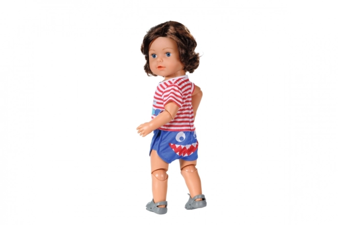 Stariji braco BABY born Play & Style
