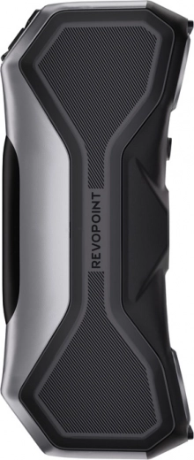 Profesionalne primjene