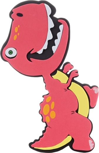 Prikladno za djecu od 3 godine