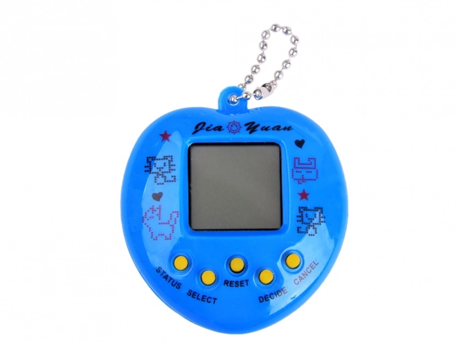 Elektronička igra Tamagotchi