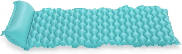 Integrirani jastuk za maksimalnu udobnost