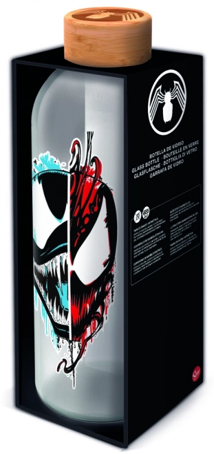 Staklena boca 1030 ml, Venom